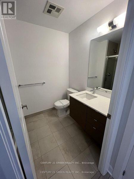 609 - 3240 William Coltson Avenue, Oakville, Ontario  L6H 7C2 - Photo 14 - W13524808