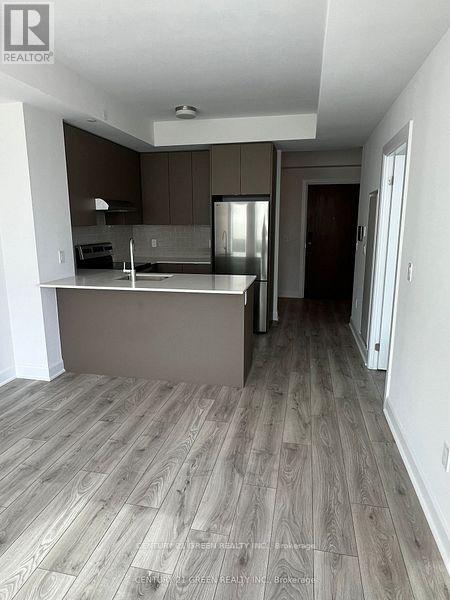 609 - 3240 William Coltson Avenue, Oakville, Ontario  L6H 7C2 - Photo 15 - W13524808