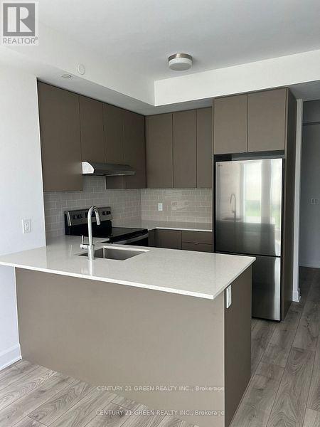 609 - 3240 William Coltson Avenue, Oakville, Ontario  L6H 7C2 - Photo 16 - W13524808