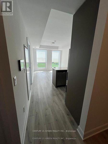 609 - 3240 William Coltson Avenue, Oakville, Ontario  L6H 7C2 - Photo 5 - W13524808