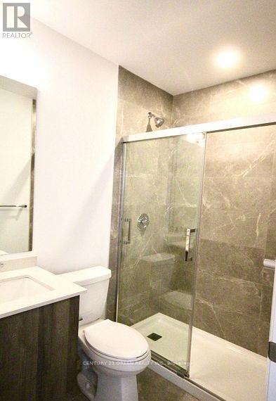 609 - 3240 William Coltson Avenue, Oakville, Ontario  L6H 7C2 - Photo 7 - W13524808