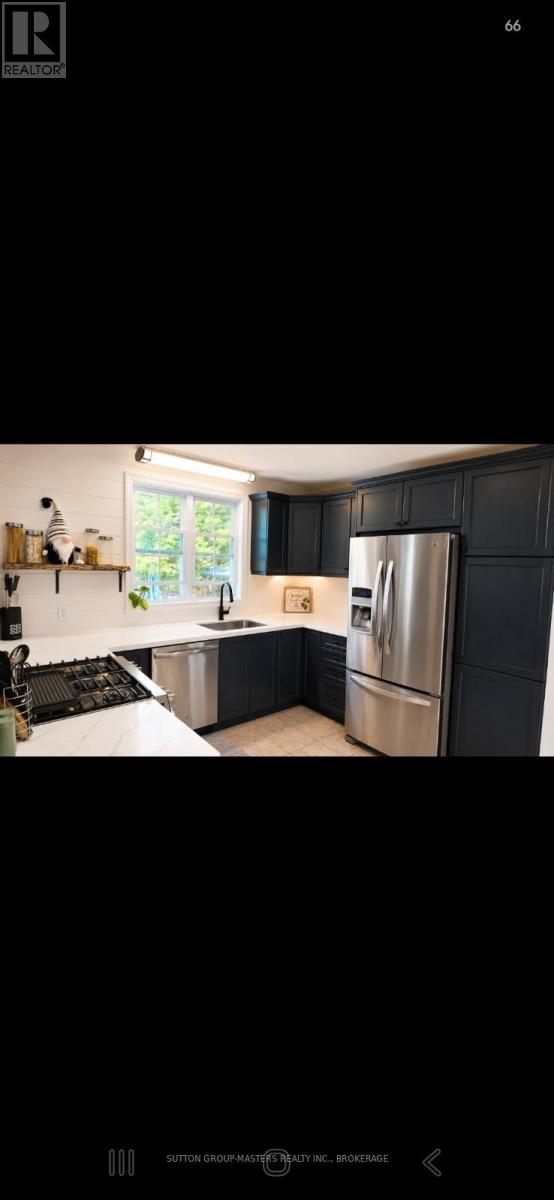 715 Collins Bay Road, Kingston, Ontario  K7M 5H1 - Photo 10 - X13519432