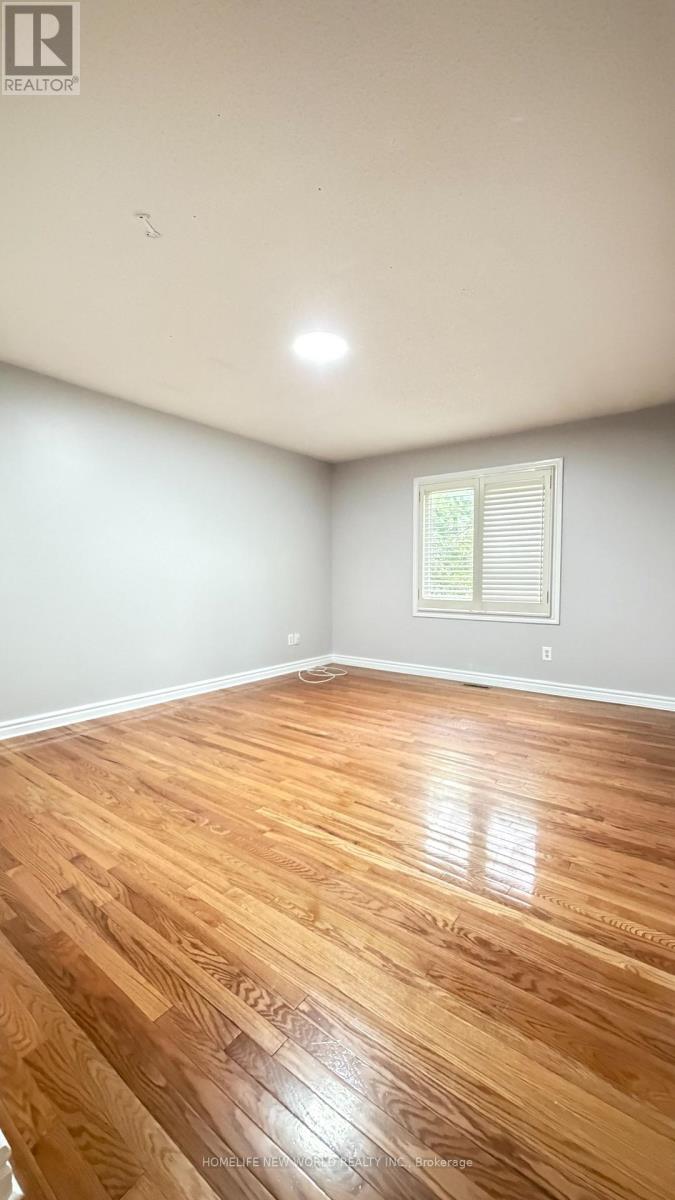 6 Corby Road, Markham, Ontario  L3R 8M7 - Photo 11 - N13509634