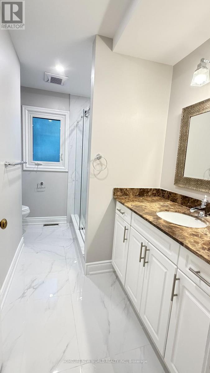 6 Corby Road, Markham, Ontario  L3R 8M7 - Photo 14 - N13509634