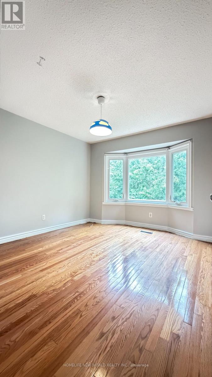 6 Corby Road, Markham, Ontario  L3R 8M7 - Photo 13 - N13509634