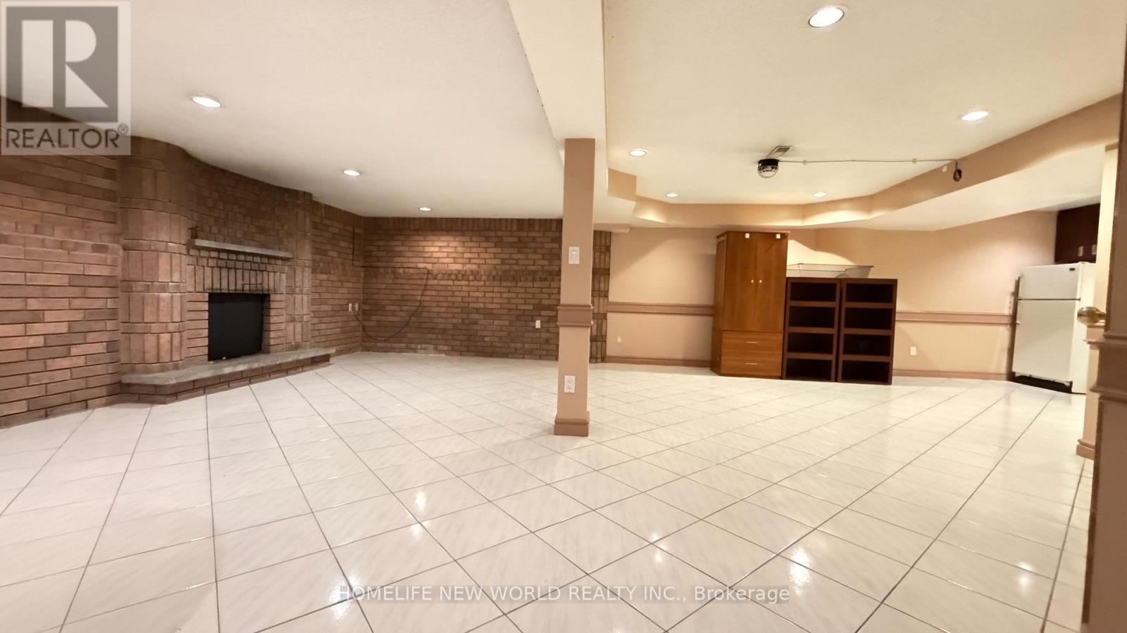 6 Corby Road, Markham, Ontario  L3R 8M7 - Photo 15 - N13509634