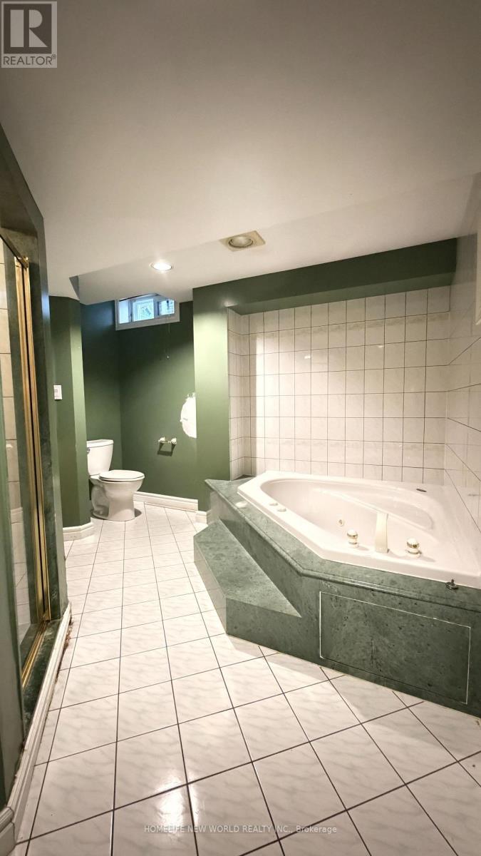 6 Corby Road, Markham, Ontario  L3R 8M7 - Photo 19 - N13509634
