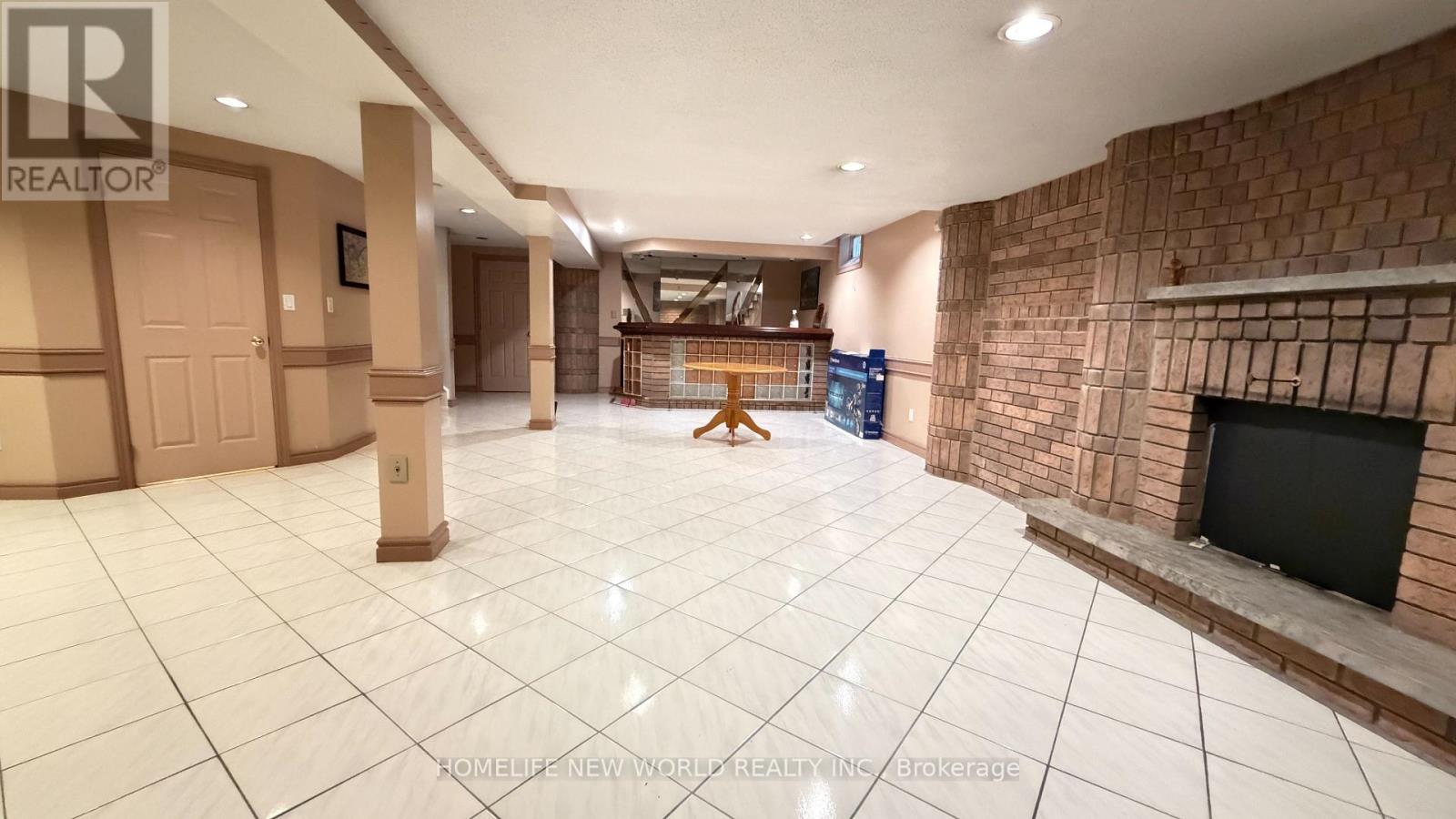 6 Corby Road, Markham, Ontario  L3R 8M7 - Photo 17 - N13509634