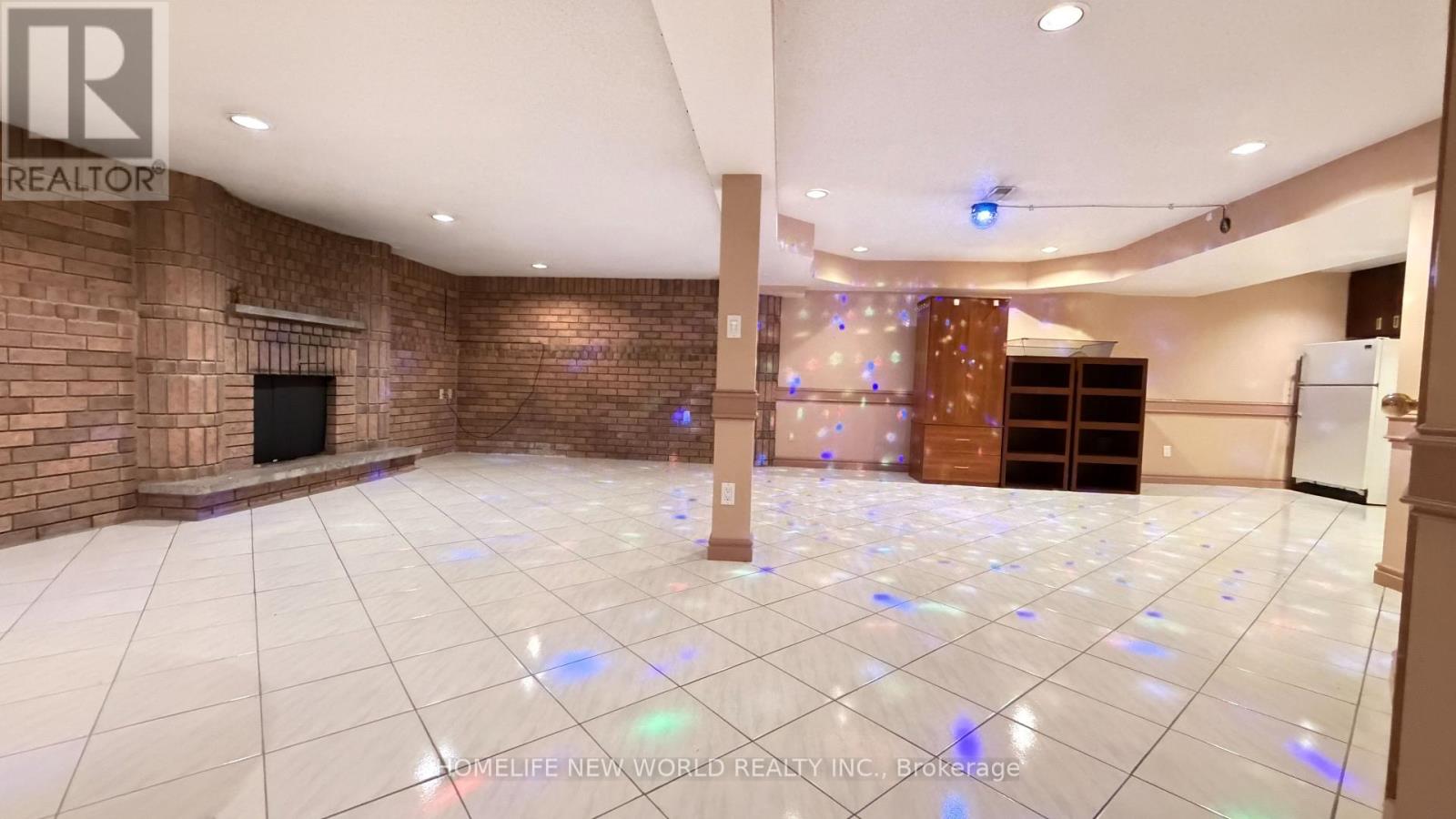 6 Corby Road, Markham, Ontario  L3R 8M7 - Photo 16 - N13509634