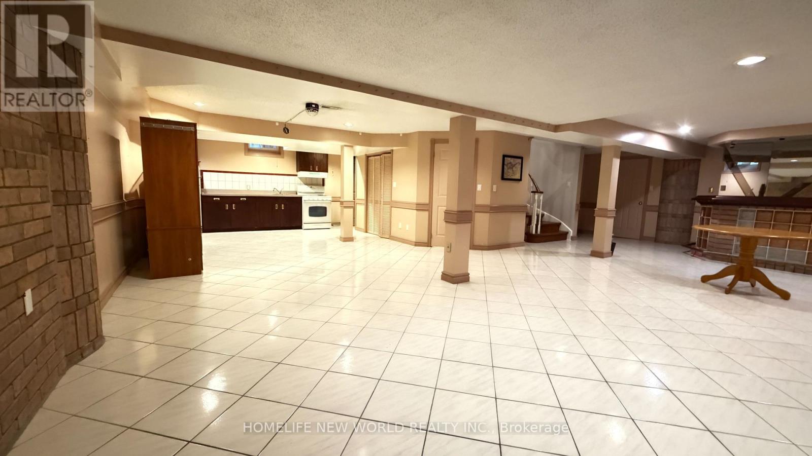 6 Corby Road, Markham, Ontario  L3R 8M7 - Photo 18 - N13509634