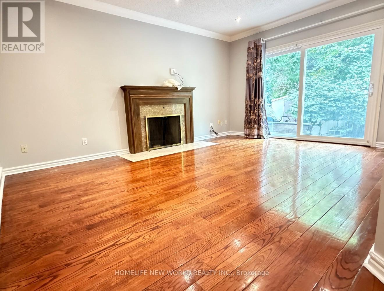 6 Corby Road, Markham, Ontario  L3R 8M7 - Photo 3 - N13509634