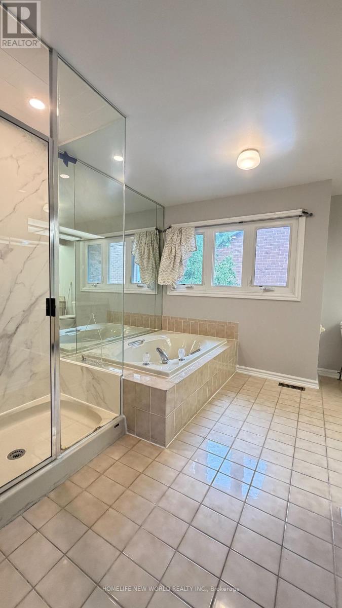 6 Corby Road, Markham, Ontario  L3R 8M7 - Photo 9 - N13509634