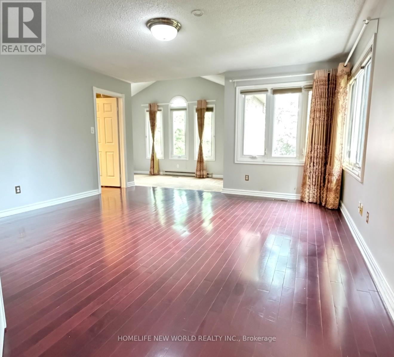 6 Corby Road, Markham, Ontario  L3R 8M7 - Photo 8 - N13509634