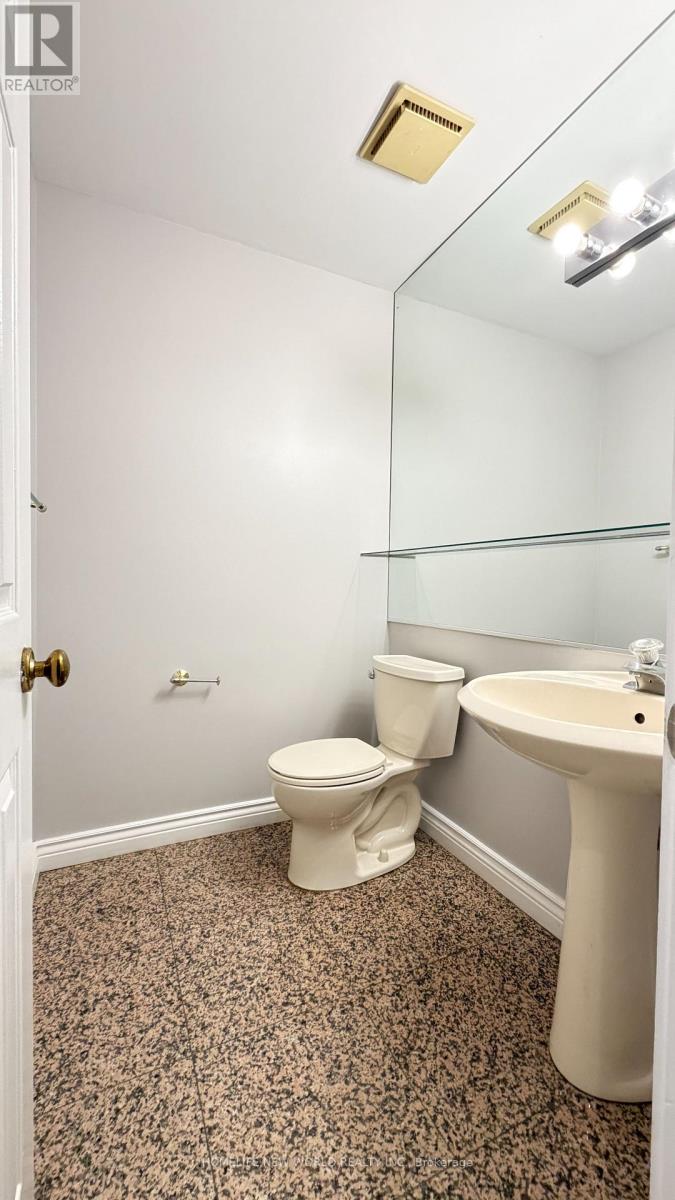 6 Corby Road, Markham, Ontario  L3R 8M7 - Photo 20 - N13509634
