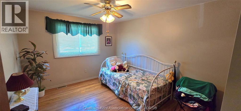 21 Chestnut Drive, Chatham, Ontario  N7M 4Y9 - Photo 10 - 26015950
