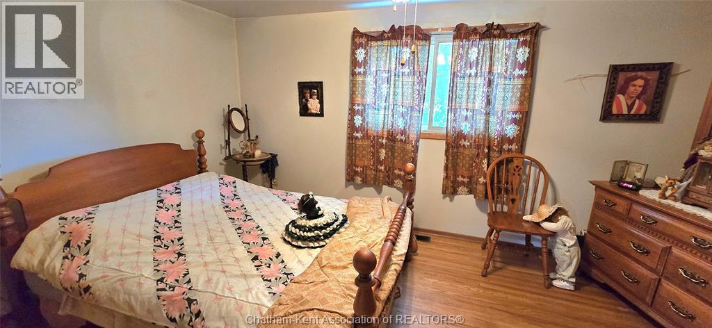 21 Chestnut Drive, Chatham, Ontario  N7M 4Y9 - Photo 11 - 26015950