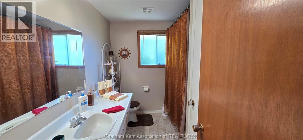 21 Chestnut Drive, Chatham, Ontario  N7M 4Y9 - Photo 12 - 26015950