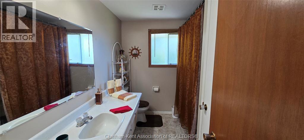 21 Chestnut Drive, Chatham, Ontario  N7M 4Y9 - Photo 13 - 26015950