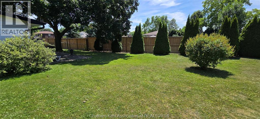 21 Chestnut Drive, Chatham, Ontario  N7M 4Y9 - Photo 15 - 26015950