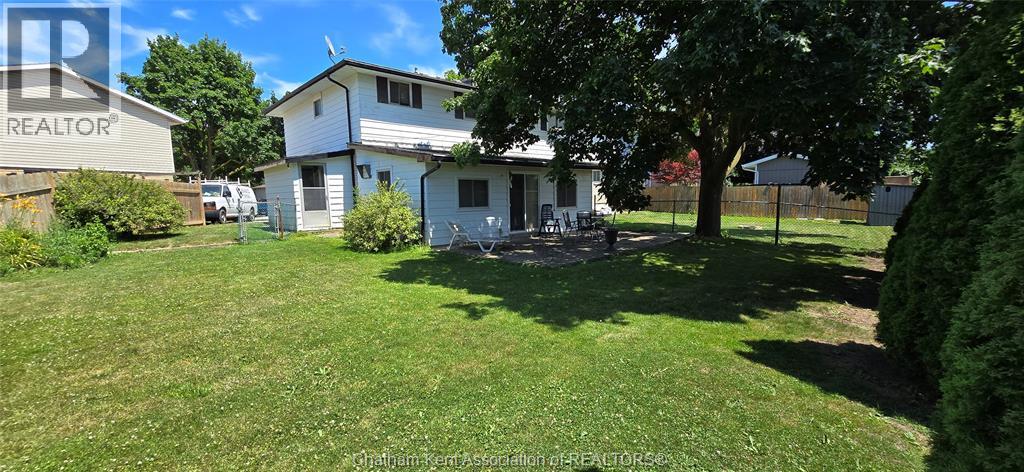 21 Chestnut Drive, Chatham, Ontario  N7M 4Y9 - Photo 16 - 26015950