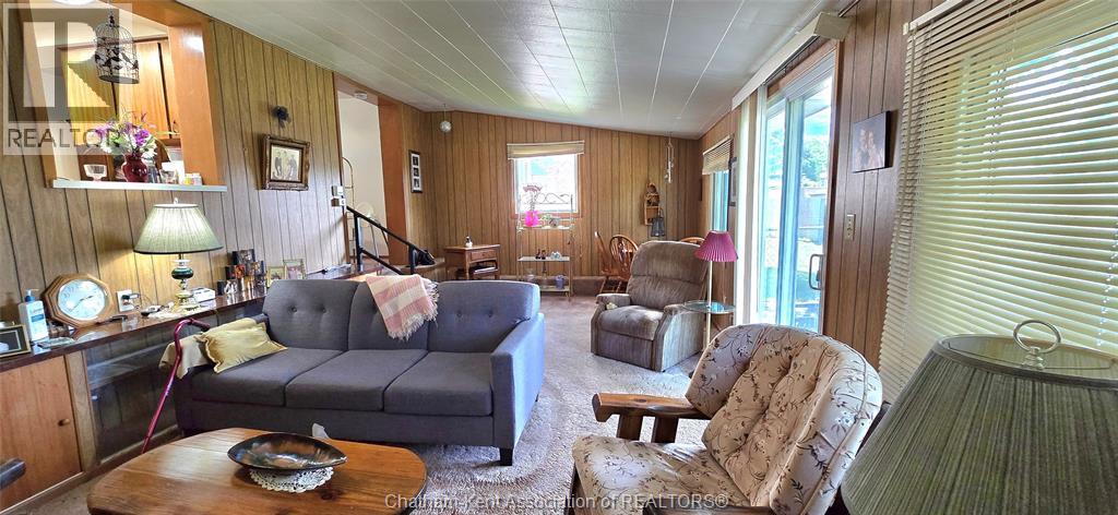 21 Chestnut Drive, Chatham, Ontario  N7M 4Y9 - Photo 3 - 26015950
