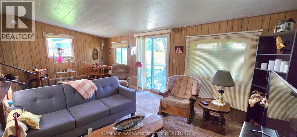 21 Chestnut Drive, Chatham, Ontario  N7M 4Y9 - Photo 4 - 26015950