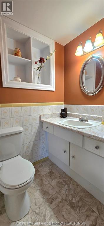 21 Chestnut Drive, Chatham, Ontario  N7M 4Y9 - Photo 7 - 26015950