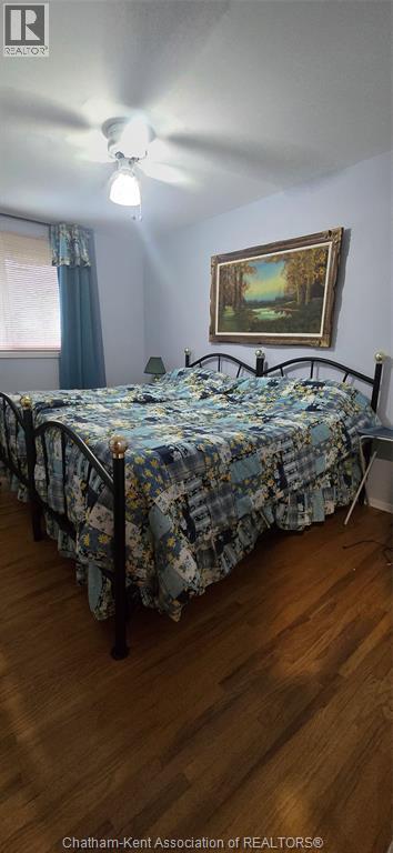 21 Chestnut Drive, Chatham, Ontario  N7M 4Y9 - Photo 9 - 26015950