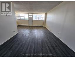 1102 - 215 GLENRIDGE AVENUE, St. Catharines, Ontario