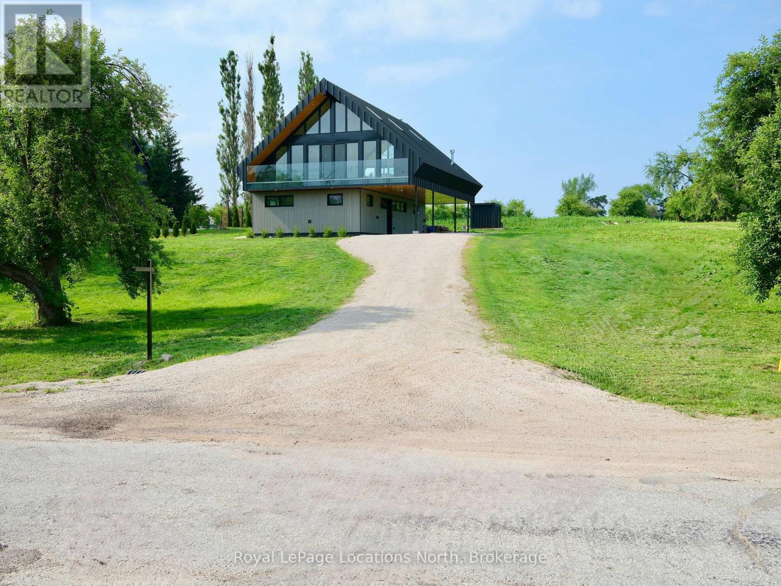 111 SLABTOWN ROAD, Blue Mountains