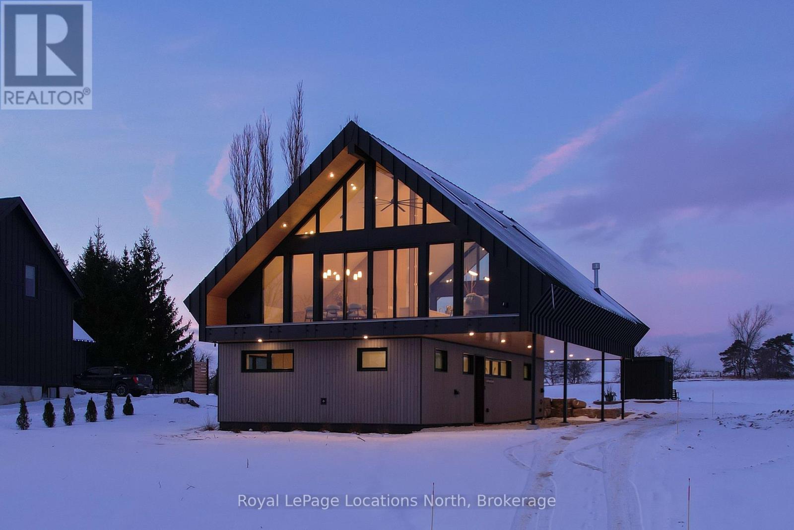 111 Slabtown Road, Blue Mountains, Ontario  N0H 1J0 - Photo 48 - X13524838