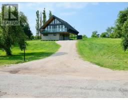 111 SLABTOWN ROAD, blue mountains, Ontario