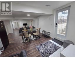 23 THISTLEDOWN CRESCENT, Whitby, Ontario