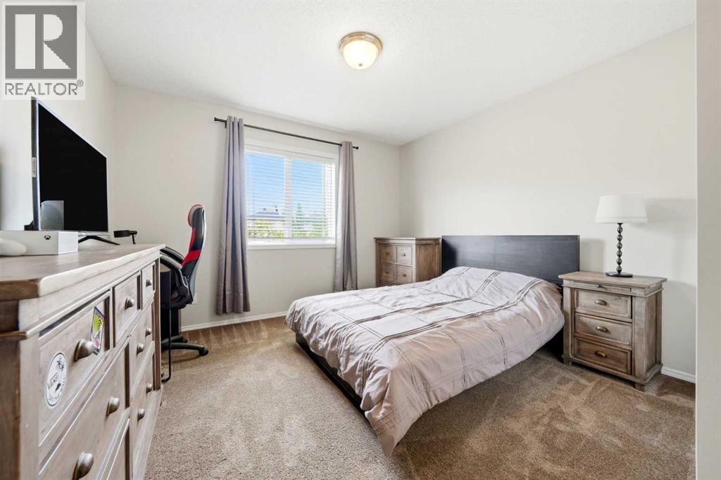 82 Springborough Point SW, Calgary, Alberta  T3H 5M9 - Photo 21 - A2319630