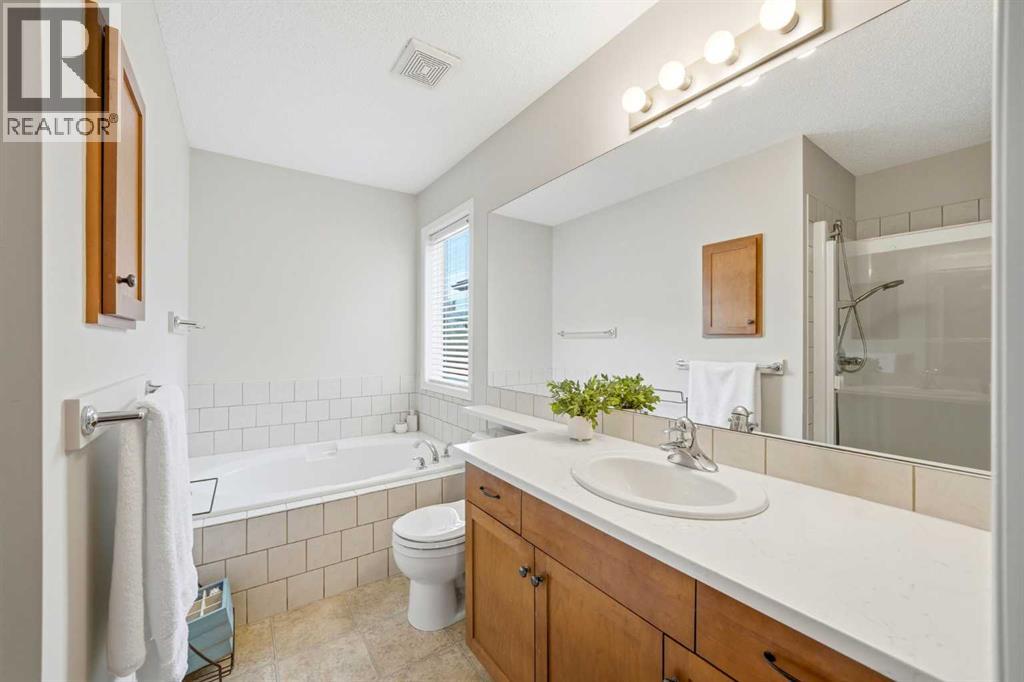 82 Springborough Point SW, Calgary, Alberta  T3H 5M9 - Photo 24 - A2319630