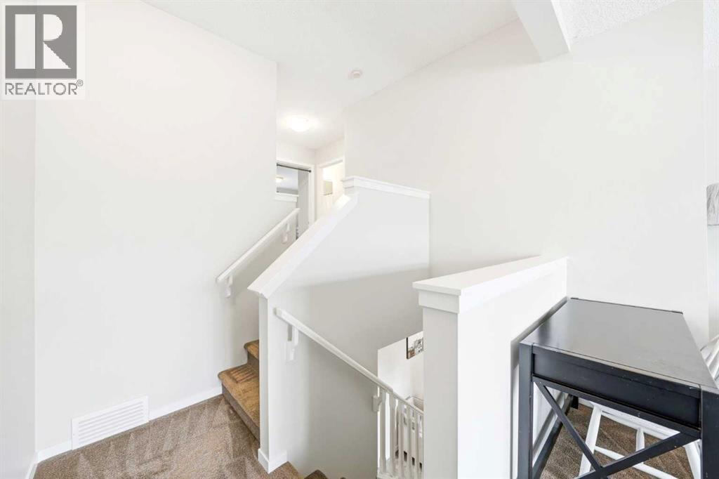 82 Springborough Point SW, Calgary, Alberta  T3H 5M9 - Photo 16 - A2319630