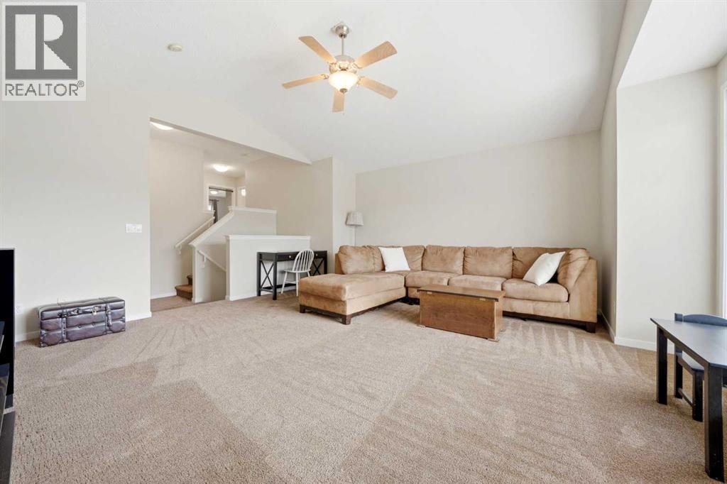 82 Springborough Point SW, Calgary, Alberta  T3H 5M9 - Photo 18 - A2319630