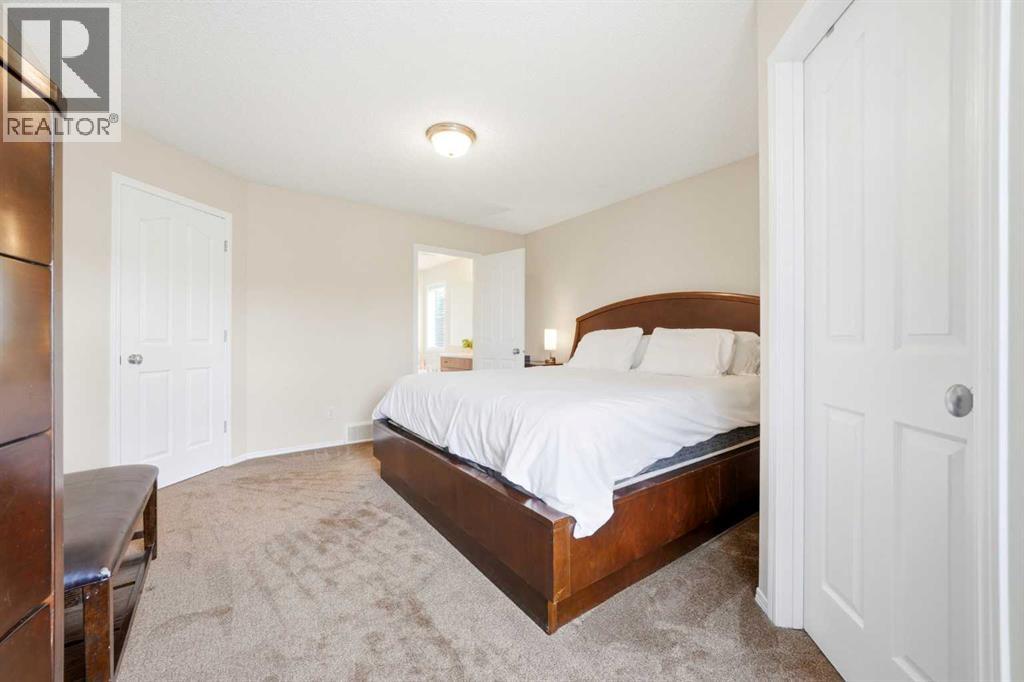 82 Springborough Point SW, Calgary, Alberta  T3H 5M9 - Photo 23 - A2319630