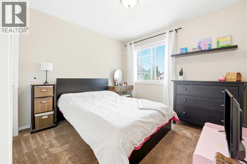 82 Springborough Point SW, Calgary, Alberta  T3H 5M9 - Photo 19 - A2319630