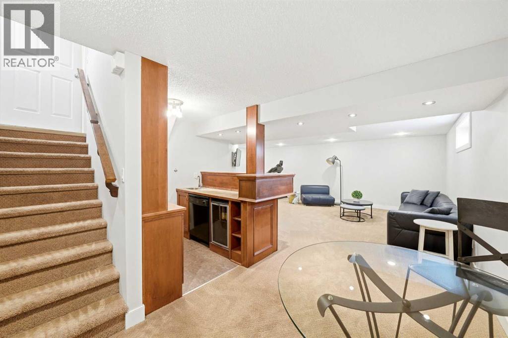 82 Springborough Point SW, Calgary, Alberta  T3H 5M9 - Photo 26 - A2319630