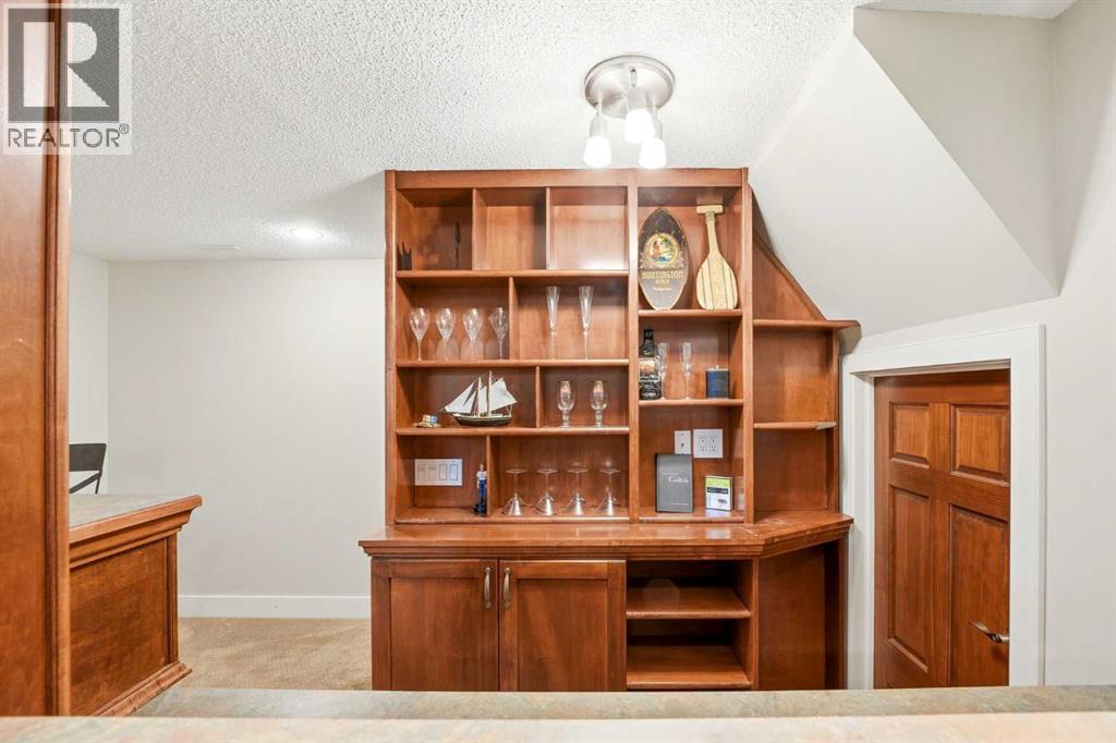 82 Springborough Point SW, Calgary, Alberta  T3H 5M9 - Photo 29 - A2319630