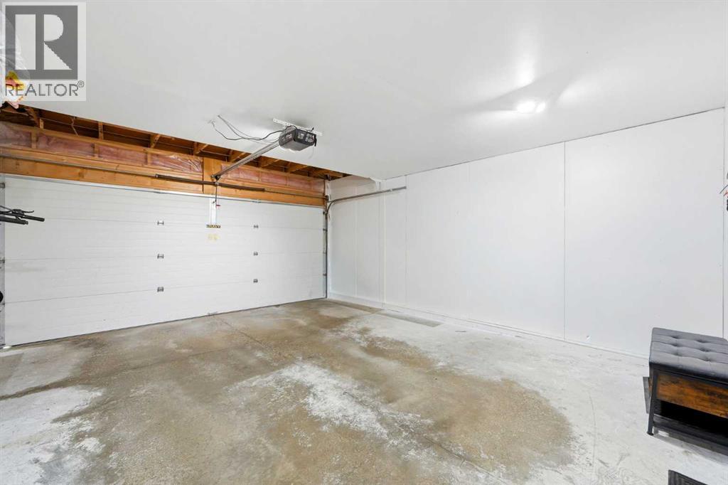 82 Springborough Point SW, Calgary, Alberta  T3H 5M9 - Photo 32 - A2319630