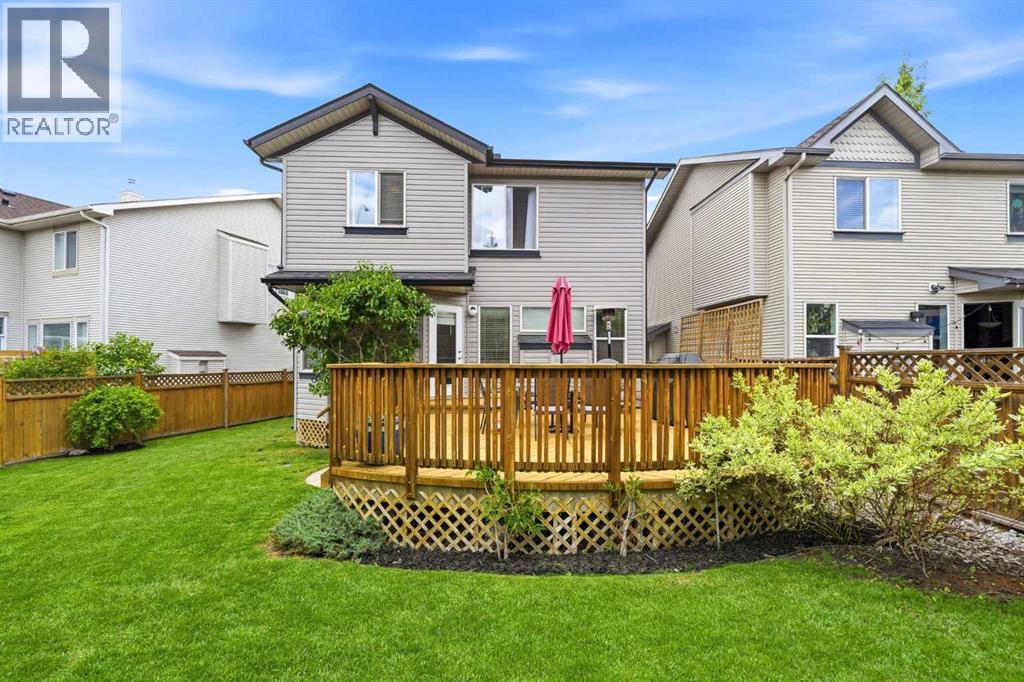 82 Springborough Point SW, Calgary, Alberta  T3H 5M9 - Photo 36 - A2319630