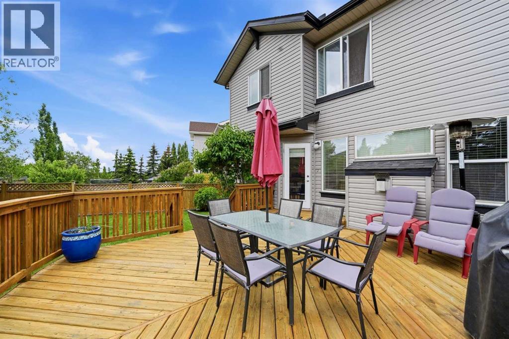 82 Springborough Point SW, Calgary, Alberta  T3H 5M9 - Photo 39 - A2319630