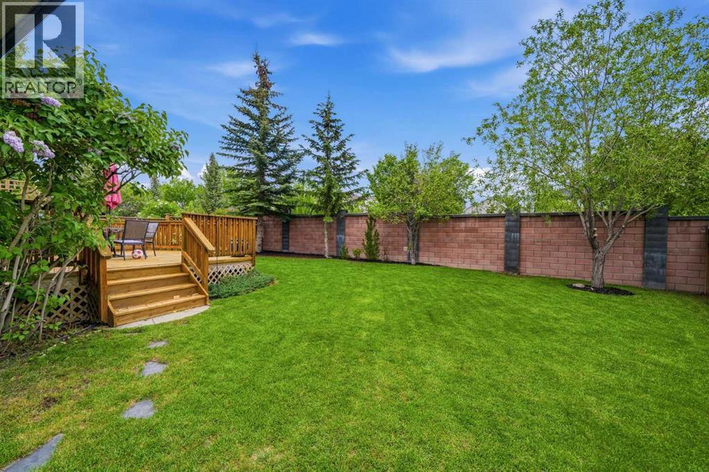 82 Springborough Point SW, Calgary, Alberta  T3H 5M9 - Photo 34 - A2319630