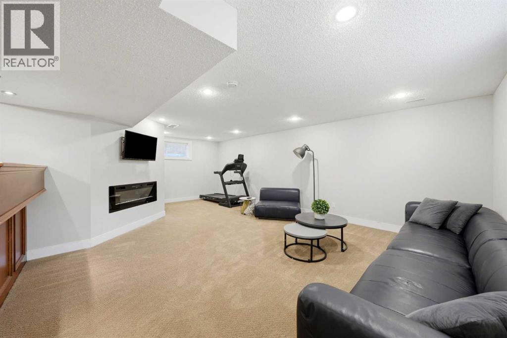 82 Springborough Point SW, Calgary, Alberta  T3H 5M9 - Photo 27 - A2319630