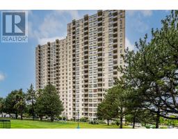 2309 - 390 DIXON ROAD, Toronto, Ontario
