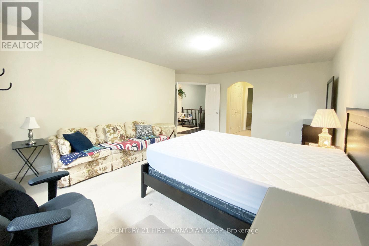 377 Blackacres Boulevard, London North, Ontario  N6G 0J2 - Photo 10 - X13147904
