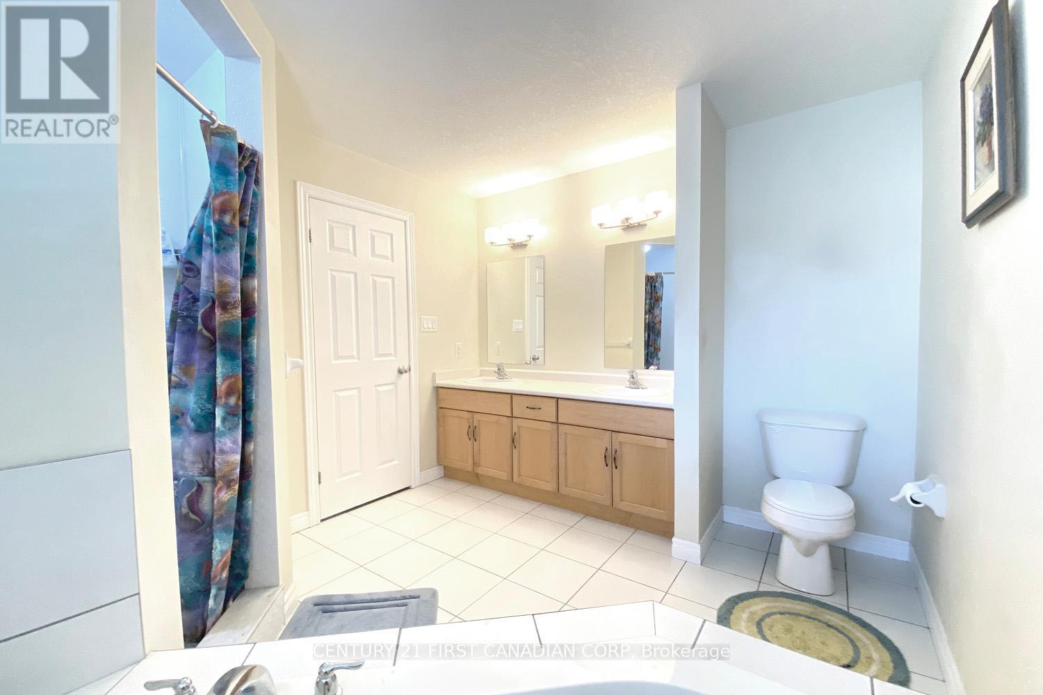 377 Blackacres Boulevard, London North, Ontario  N6G 0J2 - Photo 12 - X13147904