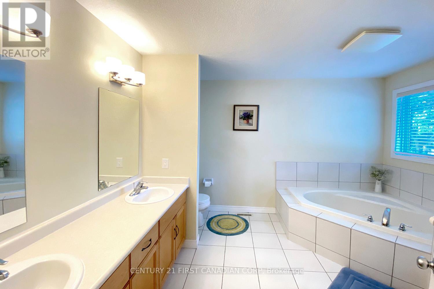 377 Blackacres Boulevard, London North, Ontario  N6G 0J2 - Photo 11 - X13147904